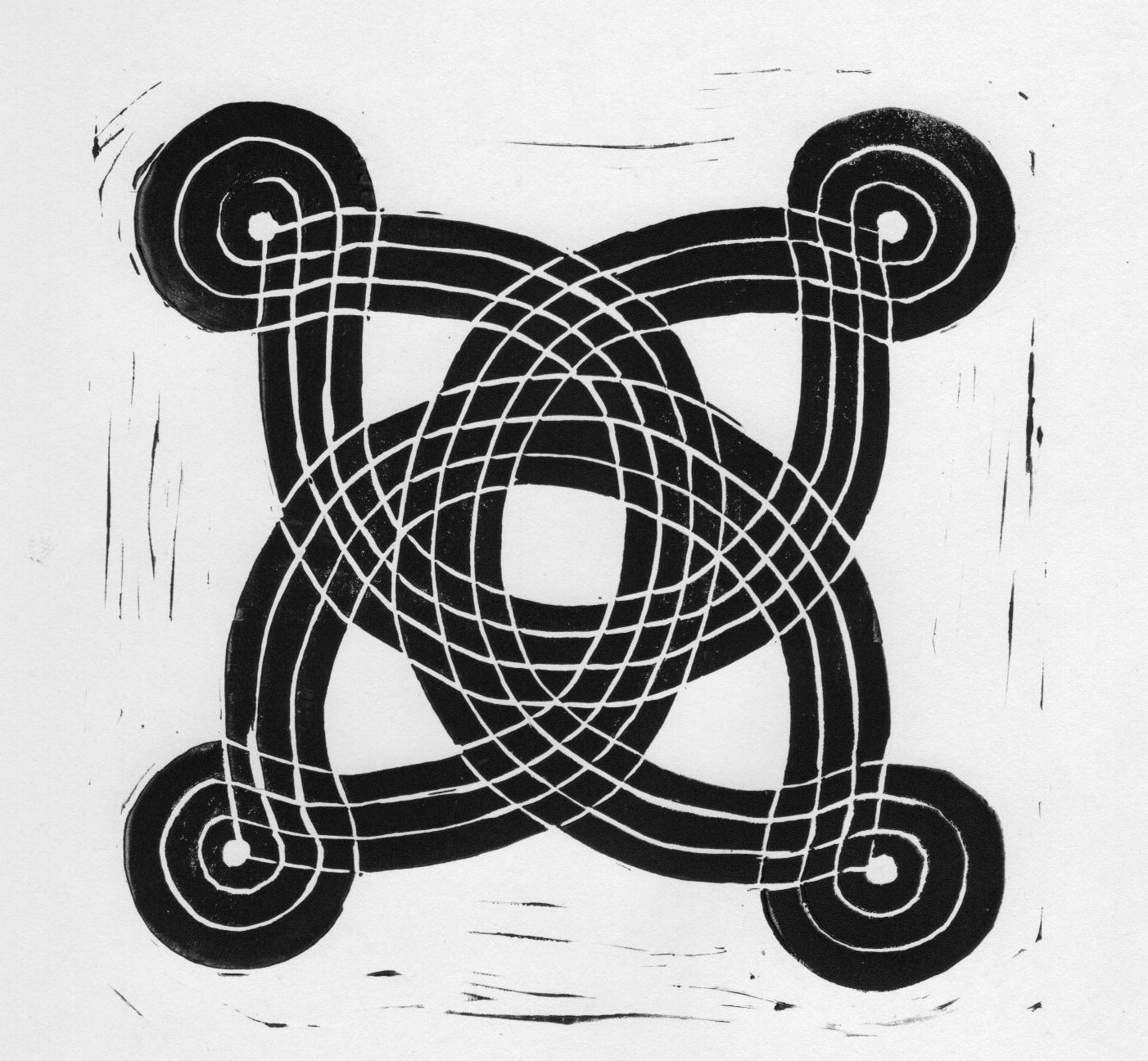 Faugh a Ballagh- Day&nbsp;16